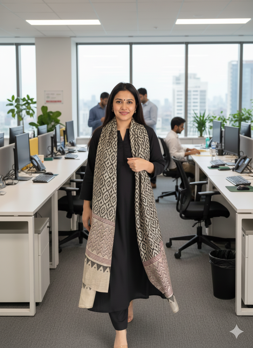 Bengali Women Entrepreneur Digital Business Showcase